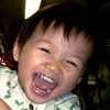 gal/1 Year and 6 Months Old/_thb_P1000872.jpg
